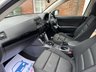 USED 2013 13 MAZDA CX-5 2.2 SKYACTIV-D SE-L Nav SUV 5dr Diesel Manual Euro 6 (s/s) (150 ps) 
