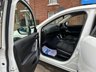 USED 2013 13 MAZDA CX-5 2.2 SKYACTIV-D SE-L Nav SUV 5dr Diesel Manual Euro 6 (s/s) (150 ps) 