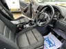 USED 2013 13 MAZDA CX-5 2.2 SKYACTIV-D SE-L Nav SUV 5dr Diesel Manual Euro 6 (s/s) (150 ps) 