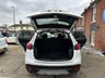 USED 2013 13 MAZDA CX-5 2.2 SKYACTIV-D SE-L Nav SUV 5dr Diesel Manual Euro 6 (s/s) (150 ps) 