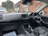 USED 2013 13 MAZDA CX-5 2.2 SKYACTIV-D SE-L Nav SUV 5dr Diesel Manual Euro 6 (s/s) (150 ps) 