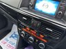 USED 2013 13 MAZDA CX-5 2.2 SKYACTIV-D SE-L Nav SUV 5dr Diesel Manual Euro 6 (s/s) (150 ps) 