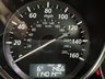 USED 2013 13 MAZDA CX-5 2.2 SKYACTIV-D SE-L Nav SUV 5dr Diesel Manual Euro 6 (s/s) (150 ps) 