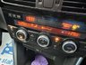USED 2013 13 MAZDA CX-5 2.2 SKYACTIV-D SE-L Nav SUV 5dr Diesel Manual Euro 6 (s/s) (150 ps) 