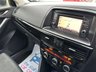 USED 2013 13 MAZDA CX-5 2.2 SKYACTIV-D SE-L Nav SUV 5dr Diesel Manual Euro 6 (s/s) (150 ps) 