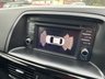 USED 2013 13 MAZDA CX-5 2.2 SKYACTIV-D SE-L Nav SUV 5dr Diesel Manual Euro 6 (s/s) (150 ps) 