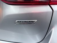 USED 2016 16 MAZDA MAZDA6 2.2 SKYACTIV-D Sport Nav Tourer 5dr Diesel Manual Euro 6 (s/s) (150 ps) Heated seats | Bose | LED's