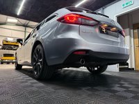 USED 2016 16 MAZDA MAZDA6 2.2 SKYACTIV-D Sport Nav Tourer 5dr Diesel Manual Euro 6 (s/s) (150 ps) Heated seats | Bose | LED's