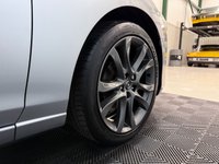 USED 2016 16 MAZDA MAZDA6 2.2 SKYACTIV-D Sport Nav Tourer 5dr Diesel Manual Euro 6 (s/s) (150 ps) Heated seats | Bose | LED's