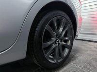 USED 2016 16 MAZDA MAZDA6 2.2 SKYACTIV-D Sport Nav Tourer 5dr Diesel Manual Euro 6 (s/s) (150 ps) Heated seats | Bose | LED's