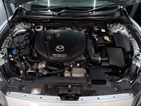 USED 2016 16 MAZDA MAZDA6 2.2 SKYACTIV-D Sport Nav Tourer 5dr Diesel Manual Euro 6 (s/s) (150 ps) Heated seats | Bose | LED's
