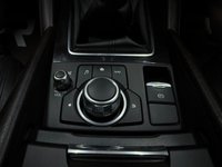USED 2016 16 MAZDA MAZDA6 2.2 SKYACTIV-D Sport Nav Tourer 5dr Diesel Manual Euro 6 (s/s) (150 ps) Heated seats | Bose | LED's