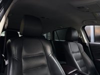 USED 2016 16 MAZDA MAZDA6 2.2 SKYACTIV-D Sport Nav Tourer 5dr Diesel Manual Euro 6 (s/s) (150 ps) Heated seats | Bose | LED's