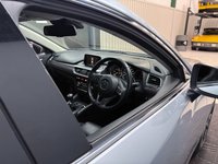 USED 2016 16 MAZDA MAZDA6 2.2 SKYACTIV-D Sport Nav Tourer 5dr Diesel Manual Euro 6 (s/s) (150 ps) Heated seats | Bose | LED's