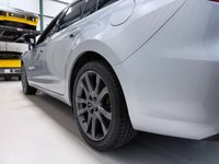 USED 2016 16 MAZDA MAZDA6 2.2 SKYACTIV-D Sport Nav Tourer 5dr Diesel Manual Euro 6 (s/s) (150 ps) Heated seats | Bose | LED's