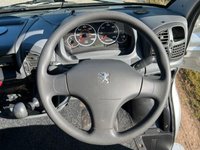 USED 2006 06 AUTOCRUISE PIONEER Renoir 