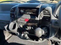 USED 2006 06 AUTOCRUISE PIONEER Renoir 