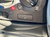 USED 2006 06 AUTOCRUISE PIONEER Renoir 