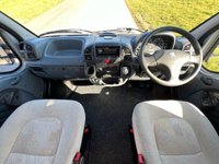 USED 2006 06 AUTOCRUISE PIONEER Renoir 