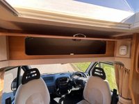 USED 2006 06 AUTOCRUISE PIONEER Renoir 