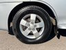 USED 2006 06 AUTOCRUISE PIONEER Renoir 