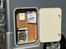 USED 2006 06 AUTOCRUISE PIONEER Renoir 