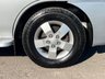 USED 2006 06 AUTOCRUISE PIONEER Renoir 