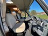 USED 2006 06 AUTOCRUISE PIONEER Renoir 