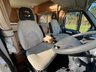 USED 2006 06 AUTOCRUISE PIONEER Renoir 