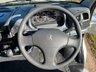 USED 2006 06 AUTOCRUISE PIONEER Renoir 