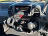 USED 2006 06 AUTOCRUISE PIONEER Renoir 
