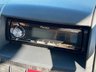 USED 2006 06 AUTOCRUISE PIONEER Renoir 