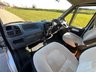 USED 2006 06 AUTOCRUISE PIONEER Renoir 