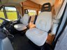 USED 2006 06 AUTOCRUISE PIONEER Renoir 