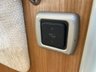 USED 2006 06 AUTOCRUISE PIONEER Renoir 