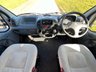 USED 2006 06 AUTOCRUISE PIONEER Renoir 