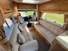 USED 2006 06 AUTOCRUISE PIONEER Renoir 
