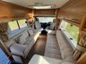 USED 2006 06 AUTOCRUISE PIONEER Renoir 