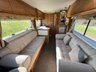 USED 2006 06 AUTOCRUISE PIONEER Renoir 