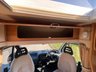 USED 2006 06 AUTOCRUISE PIONEER Renoir 