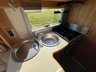 USED 2006 06 AUTOCRUISE PIONEER Renoir 