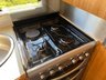 USED 2006 06 AUTOCRUISE PIONEER Renoir 