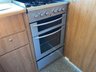 USED 2006 06 AUTOCRUISE PIONEER Renoir 