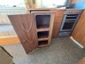 USED 2006 06 AUTOCRUISE PIONEER Renoir 