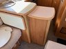 USED 2006 06 AUTOCRUISE PIONEER Renoir 