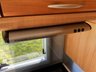 USED 2006 06 AUTOCRUISE PIONEER Renoir 
