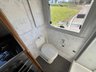 USED 2006 06 AUTOCRUISE PIONEER Renoir 