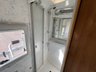 USED 2006 06 AUTOCRUISE PIONEER Renoir 