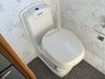 USED 2006 06 AUTOCRUISE PIONEER Renoir 