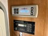 USED 2006 06 AUTOCRUISE PIONEER Renoir 
